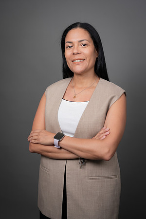 DSC00173-2