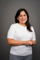DSC09985-2
