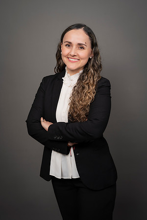 DSC00109-2
