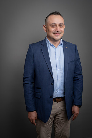 DSC00315-2