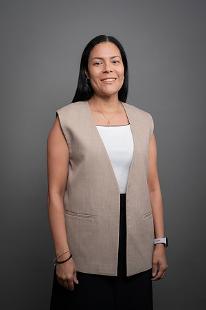 DSC00188-2