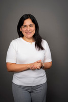 DSC09983-2