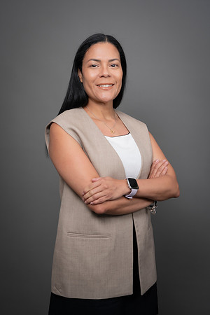DSC00191-2