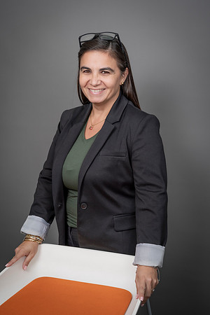 DSC00292-2