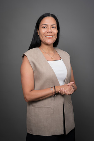 DSC00193-2