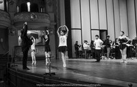 DSC02647