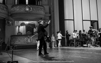 DSC02669