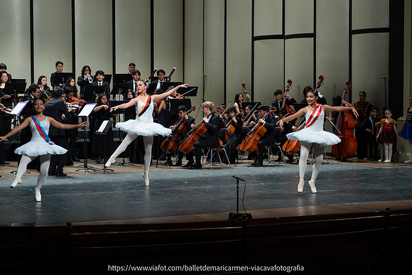 DSC03212-Mejorado-NR