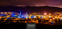 VIACAVA FOTOGRAFIA