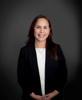 PATRICIA