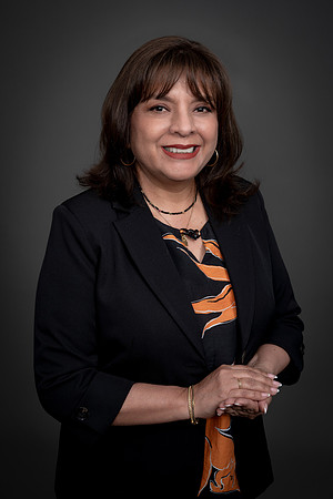 A DSC00905-2