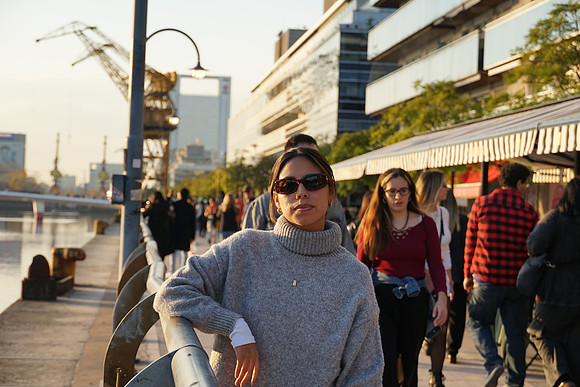 DSC03975