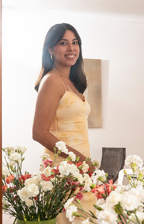 DSC08613