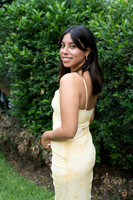 DSC08620