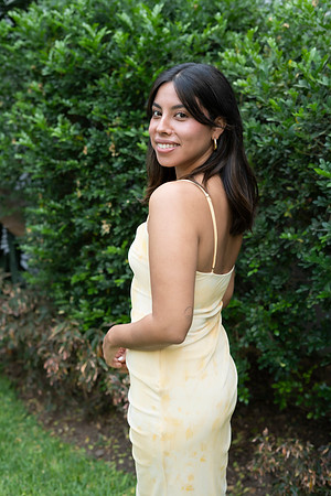 DSC08620