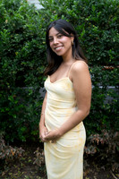 DSC08622