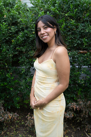 DSC08622