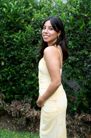 DSC08621