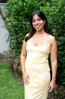 DSC08619