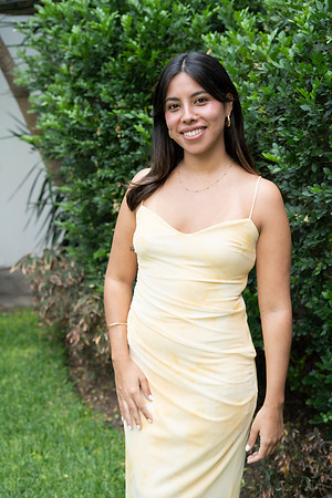 DSC08619