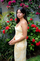 DSC08627