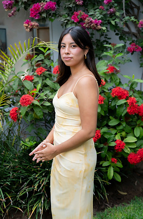 DSC08627