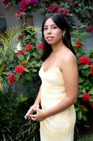 DSC08625