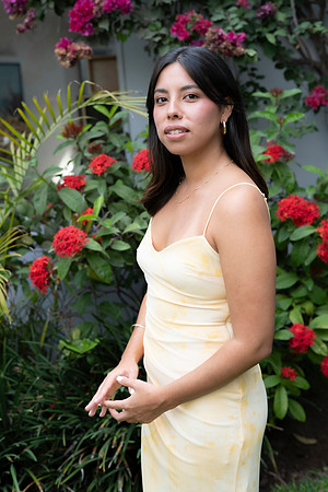 DSC08625
