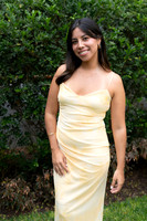 DSC08623