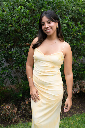 DSC08623