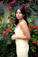 DSC08624