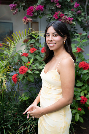 DSC08626