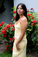 DSC08632