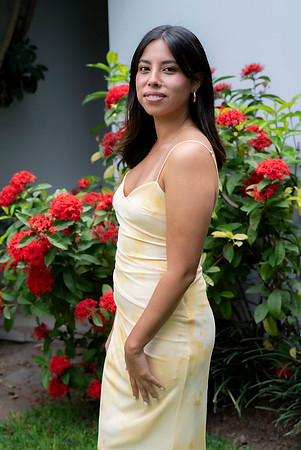 DSC08632