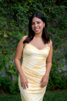 DSC08638