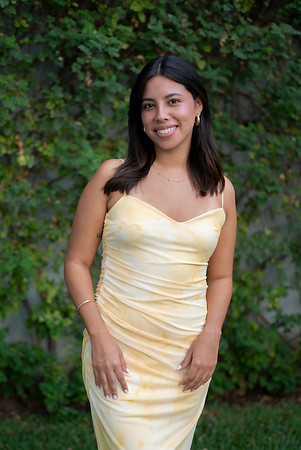 DSC08638