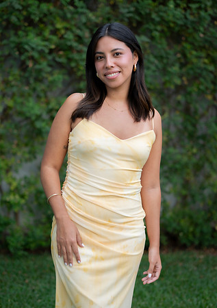 DSC08640