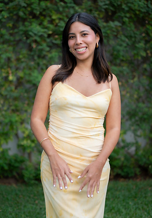 DSC08641