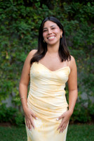 DSC08642