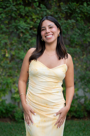 DSC08642