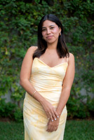 DSC08643