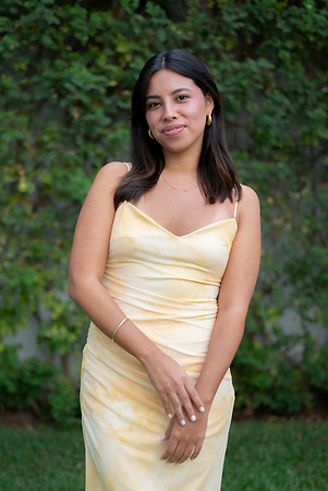 DSC08643