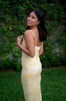 DSC08651