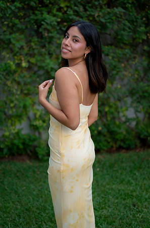 DSC08651