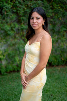 DSC08654