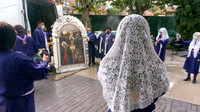 DSC00150