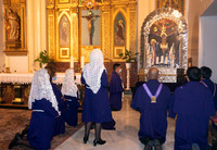 DSC00217