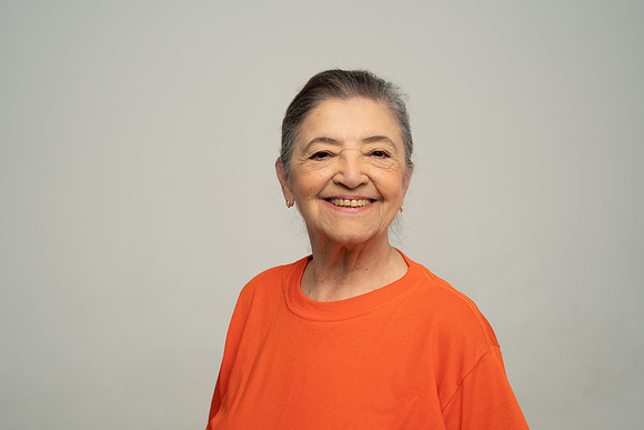 DSC07837