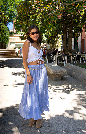 DSC04609