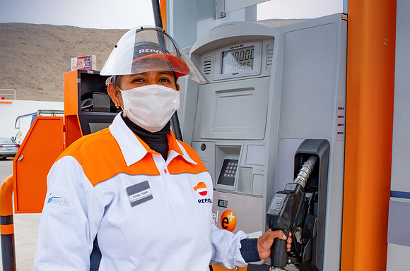 repsol1